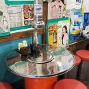 양문 을지로점 이미지