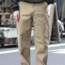 브라운 핏 (BROWN FIT)