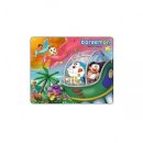 케이원PC 이미지