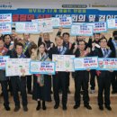서구-17 이미지
