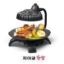 자이글 이미지