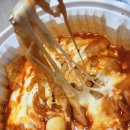 불타는여고 24시 이미지