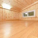 카페더펜션 이미지