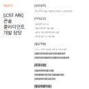 멀티게이트서비스 이미지