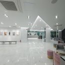 열린치과병원 이미지