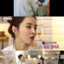시온스포츠 - 중랑구 상봉로26길 30 | 시온스포츠