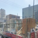 울산주방그릇백화점 이미지