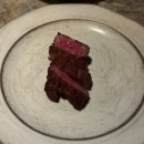 티어하우스 | [서울 용산구/부첼리 하우스]스테이크 탑티어 기념일 맛집 추천