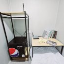 그린스테이 이미지