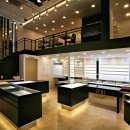 드라마안경원 이미지