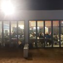 (주)아모렉스리조트 이미지