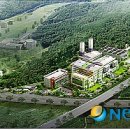 중부-현장-중부-515 이미지