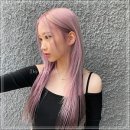 이대헤어