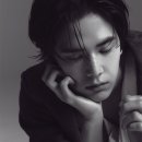 모두오피스