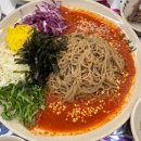 오봉집청주