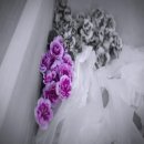 효병원장례식장식당 이미지