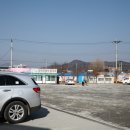 영주한우마을 이미지