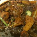 봉추찜닭압구정로데오점 이미지