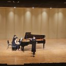 ＜2025-2＞12월18일 박사1~2학기 Recitals 이미지