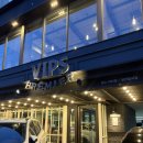 33떡볶이 안양비산점 | [안양 비산동] KT고객보답 4월 빕스 50%할인으로 월요일 평일 디너 방문 후기, 빕스 비산점