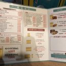 칠칠켄터키(원주단계점) 이미지