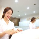 비비에스미용예술실용전문학교