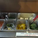 세븐일레븐 대구삼덕본점 | 대구 굴보쌈 원탑 맛집 벼락집 삼덕점 극악의 웨이팅 후기