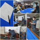 당구마당 이미지