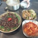 서울깍두기 전남도청점 이미지