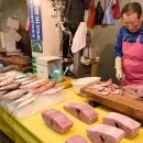 최씨어물전 이미지