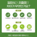 키플랜