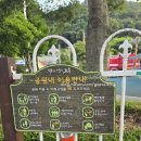 봉동어린이공원 이미지