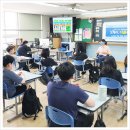 장애인 인권 감수성 향상과정 | 2025 서울시 사회적경제 우수기업 (사)장애인인권센터 장애 관련 교육 의미