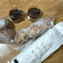 돌마로 | 서현 맛집 리안베이커리 - 두쫀쿠 유명한 빵집 포장 후기