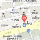 굿모닝창문외과의원 이미지