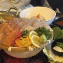 토라익산영등점 이미지