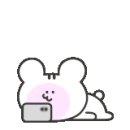로또렌트카주 이미지