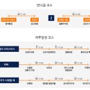 신흥모자점 이미지