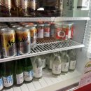광안리술집 마케왕 솔직 리뷰를 들고 왔어요
