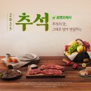 동송농업협동조합 | “100만 송이 꽃무리가 펼쳐져요”… 축구장 33개 크기 꽃밭에서 열리는 가을 꽃 축제♧
