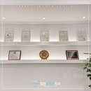 힘찬플란트치과의원 이미지