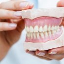 서울허브치과의원 이미지