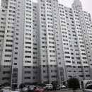 안민로-1 이미지