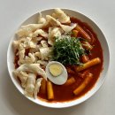 신부동맛집 ‘창화당’ SNS에서 핫한 이영자만두 솔직후기