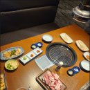 빵빵정육식당 이미지