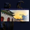 리앤권법률특허사무소