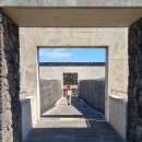 글라스뮤지엄 | 제주여행 4-유민 아르누보 뮤지엄&amp;글라스 하우스