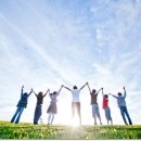 영아목장 이미지