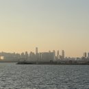 거북 파크 이미지