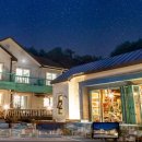 아날로그76 이미지